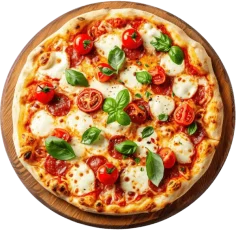 img1-menu-pizza