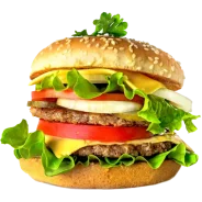 menu-burger-img7