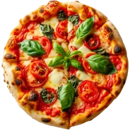 menu-pizza-img4