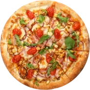 menu-pizza-img8