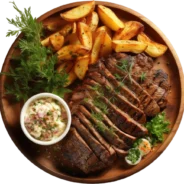 grill1 grill1