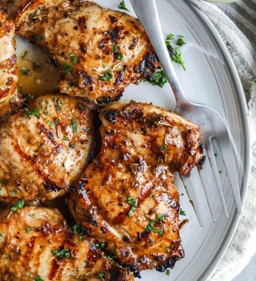 1200-Grilled-Chicken-Thighs
