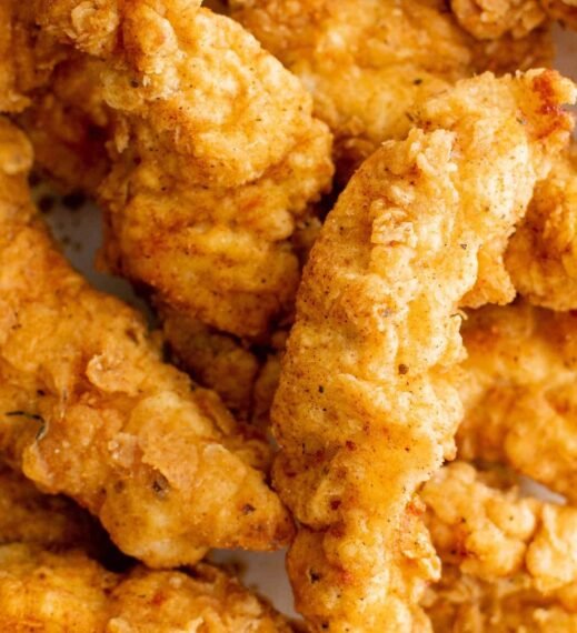 Fried-Chicken-Tenders-social