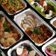 Catering Menu Catering Menu