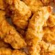 Fried-Chicken-Tenders-social Fried-Chicken-Tenders-social