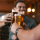 beer beer