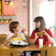 kids meals kids meals