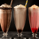 soft drinks1