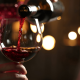 wine wine