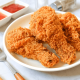 wings wings